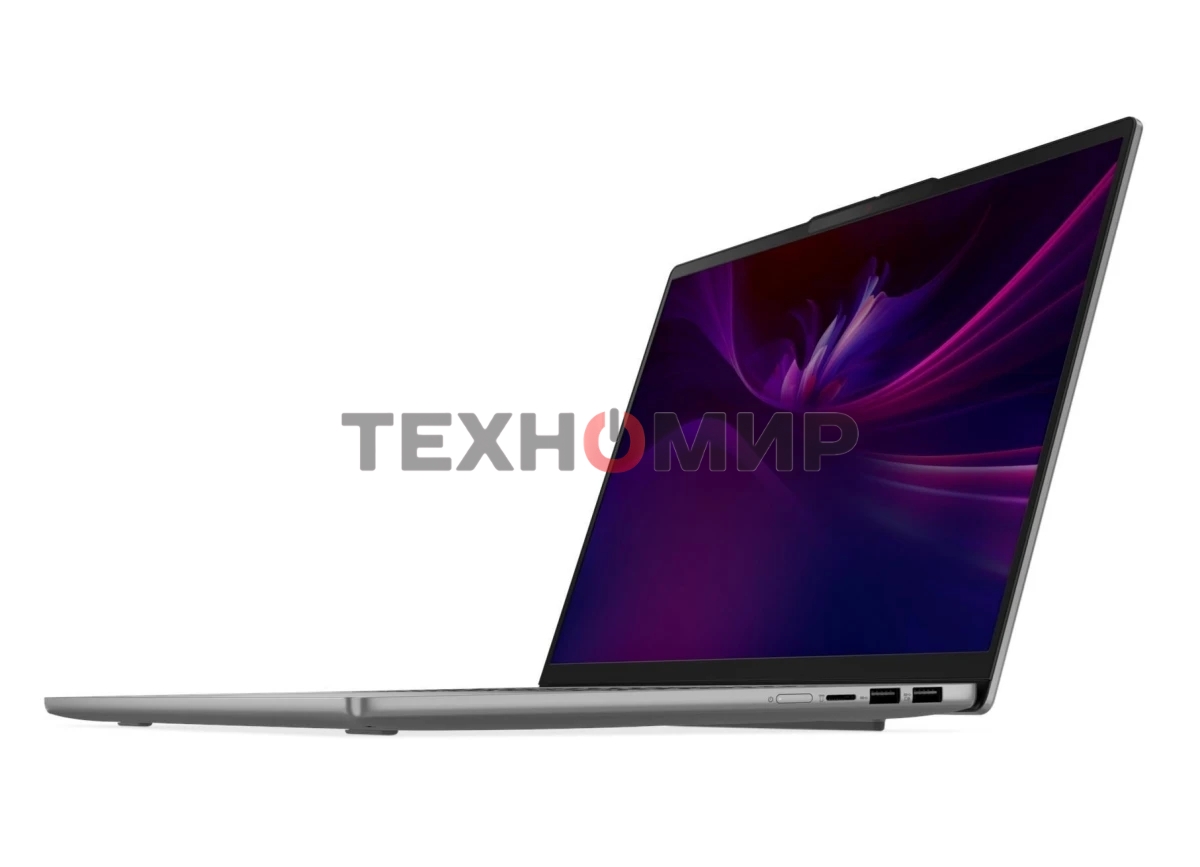 Ноутбук Lenovo IdeaPad Slim 5 16IRH10R 16