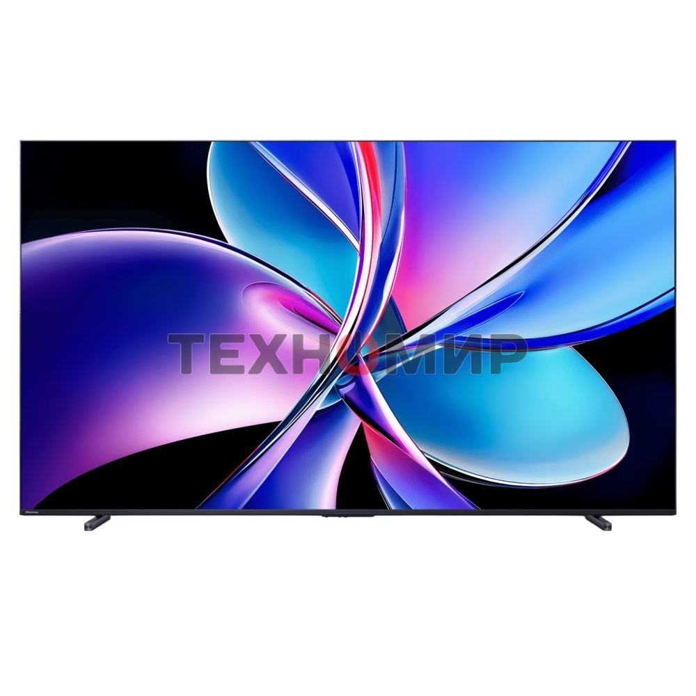 Телевизор Hisense 100