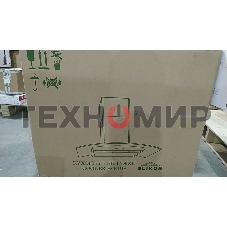 Вытяжка наклонная Elikor Жемчуг 60П-700-Е4Д перламутровый/белый, 59 см, 700 куб. м/ч, 52 дБ