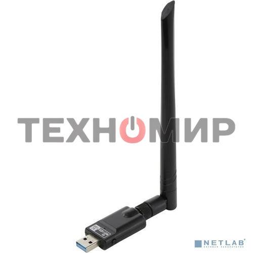 Весы кухонные Endever Skyline KS-528 (5кг, стекло, ягоды)