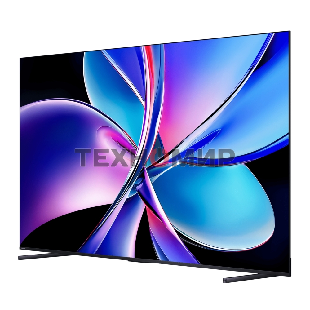 Телевизор Hisense 100