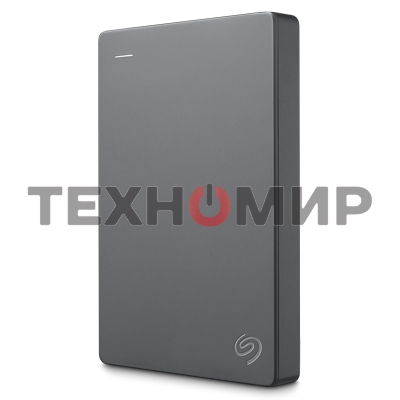 Внешний HDD 2.5