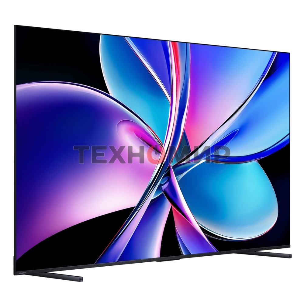 Телевизор Hisense 100