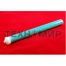 Барабан ELP HP LJ 1000W/1200/1220/1300/1150/3300/3320/3330 Canon LBP1210/3200/3300 High Quality (Китай)