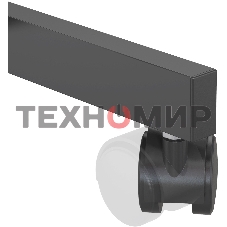 Стол для проектора Cactus CS-VM-PT01T