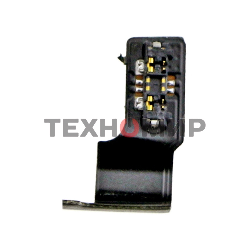 Аккумулятор CameronSino CS-IPH600XL для iPhone 6 3.82V, 2160mAh, 8.25Wh