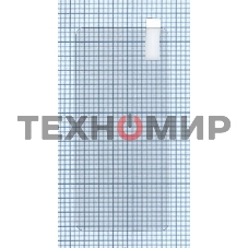 Защитное стекло для Samsung Galaxy S21