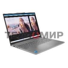 Ноутбук Lenovo IdeaPad Slim 5 16IRH10R 16