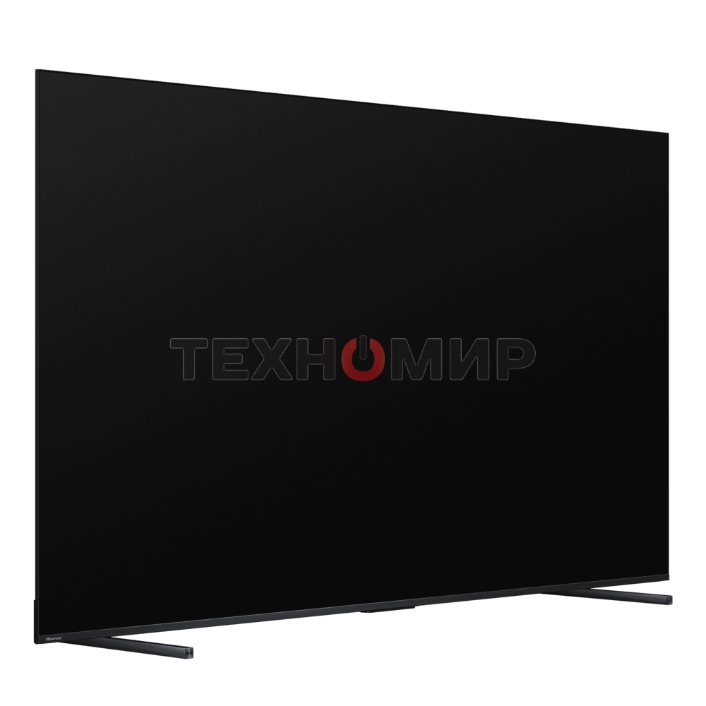 Телевизор Hisense 100