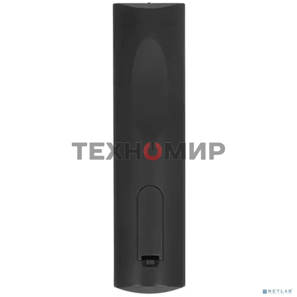 Универсальный пульт дистанционного управления Rexant для ресиверов Триколор ТВ