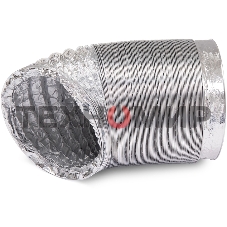 Вытяжка наклонная HOMSair Elf Push 60 белый, 60 см, 650 куб. м/ч, 47 дБ