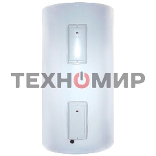 Водонагреватель Haier FCD-JTLD300