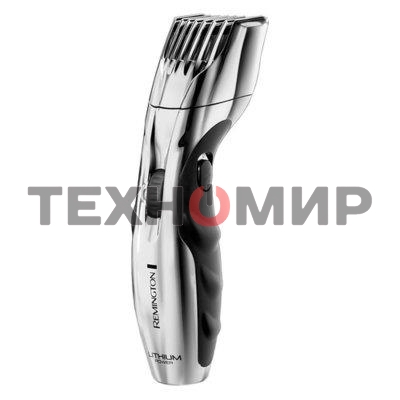 Триммер для бороды и усов Remington MB350LC