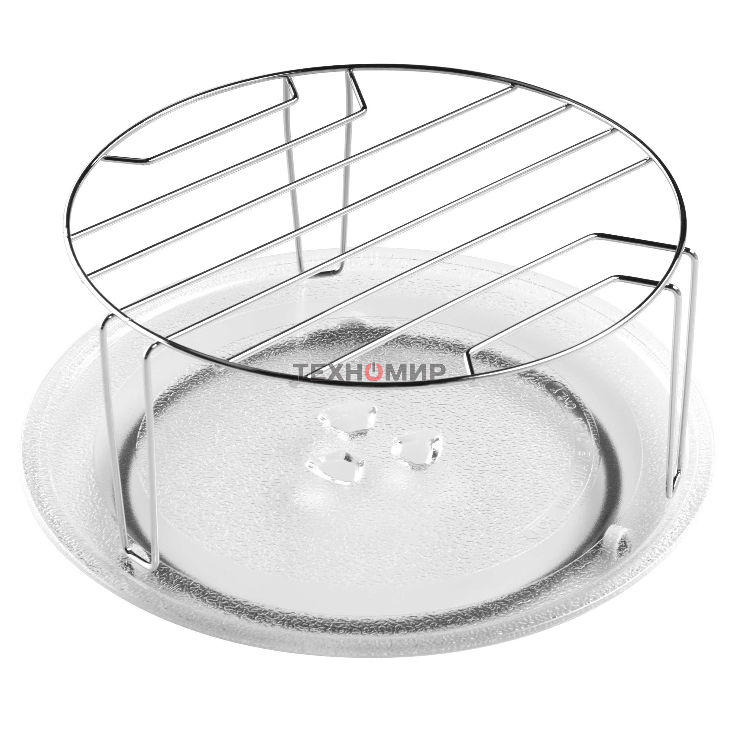 Микроволновая печь встраиваемая Maunfeld MBMO820SGW10