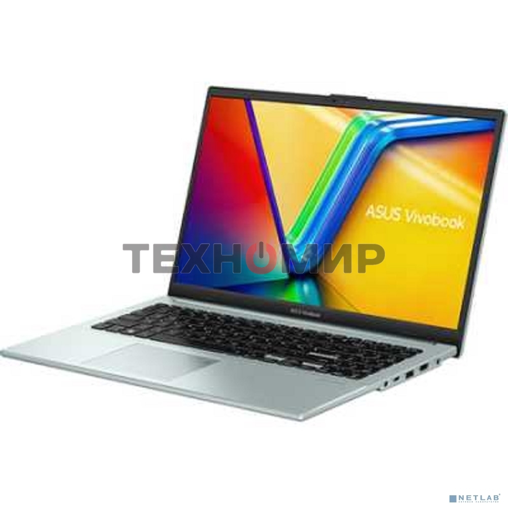 Ноутбук ASUS E1504FA-BQ1929 15.6