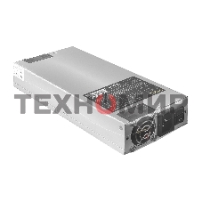 Блок питания серверный 1200W ExeGate ServerPRO-1U-1200ADS (1U, APFC, КПД 92% (80 PLUS Platinum),)