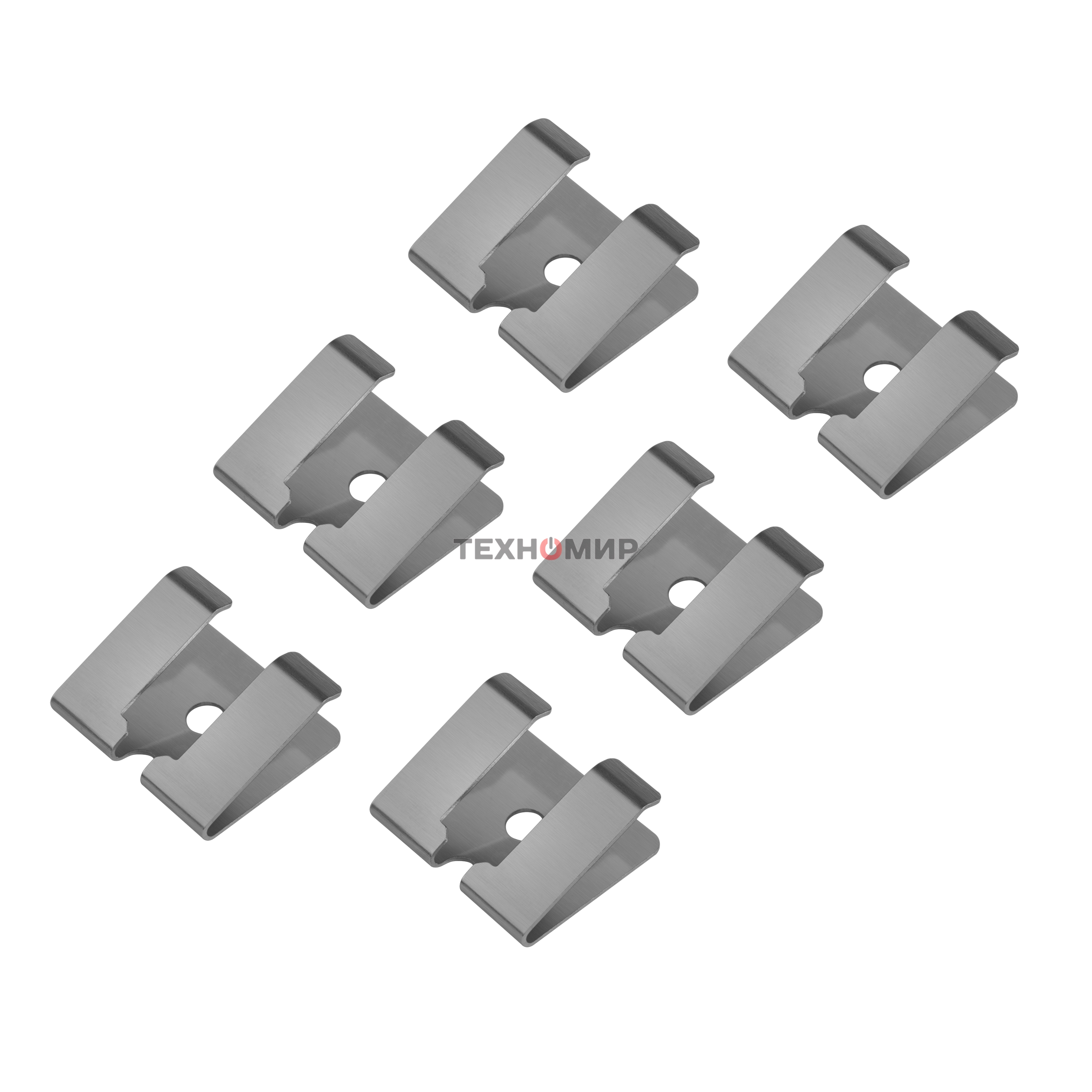 Индукционная варочная панель Maunfeld CVI904SFLBK LUX Inverter