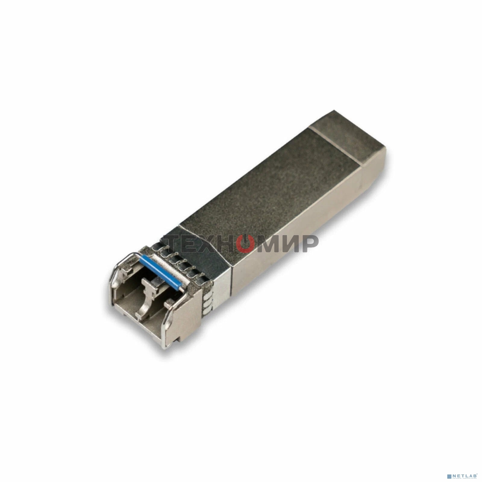 Трансивер SFP/SFP+/SFP28 MIKROTIK XS+31LC10D