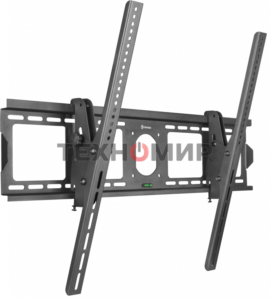 Кронштейн ONKRON UT4 для телевизора 55