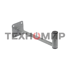 Кронштейн эфирный Rexant 30 х 14,5 см