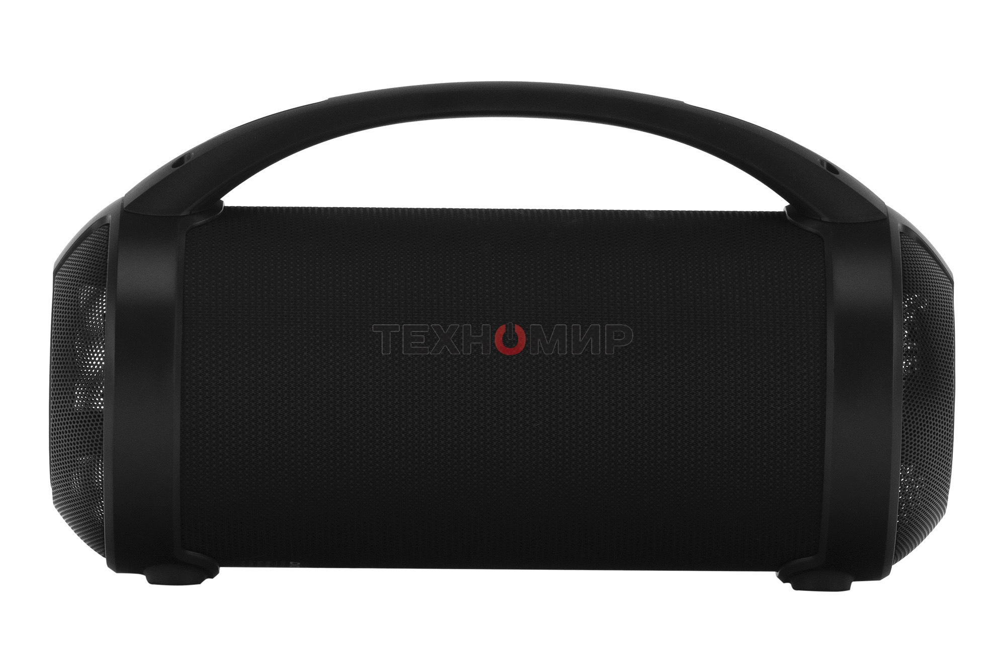 Колонка портатитвная Digma S-17 черный 8.5W 1.0 BT/3.5Jack/USB 10м 1500mAh