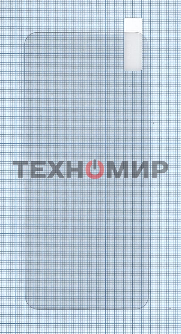 Защитное стекло для Samsung Galaxy A52