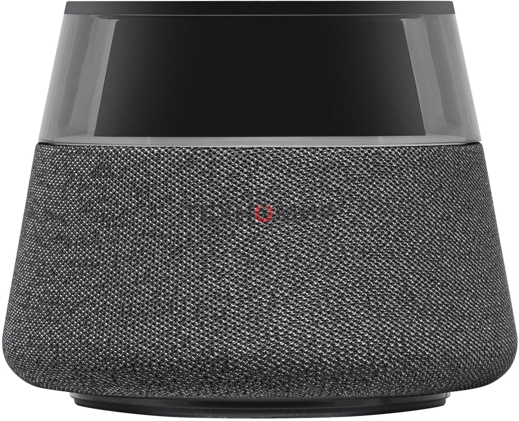 Портативная колонка BBK BTA1212 черный 10W 2.0 BT 10м 1800mAh