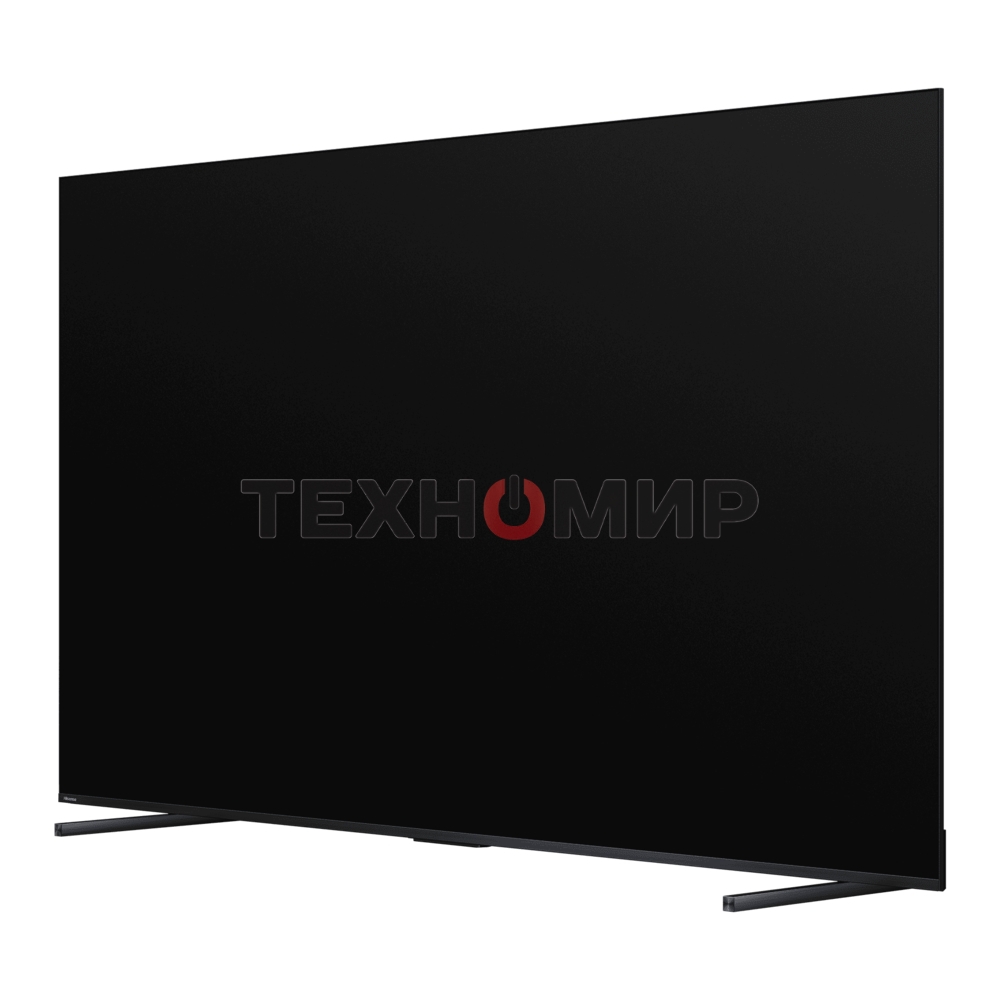 Телевизор Hisense 100