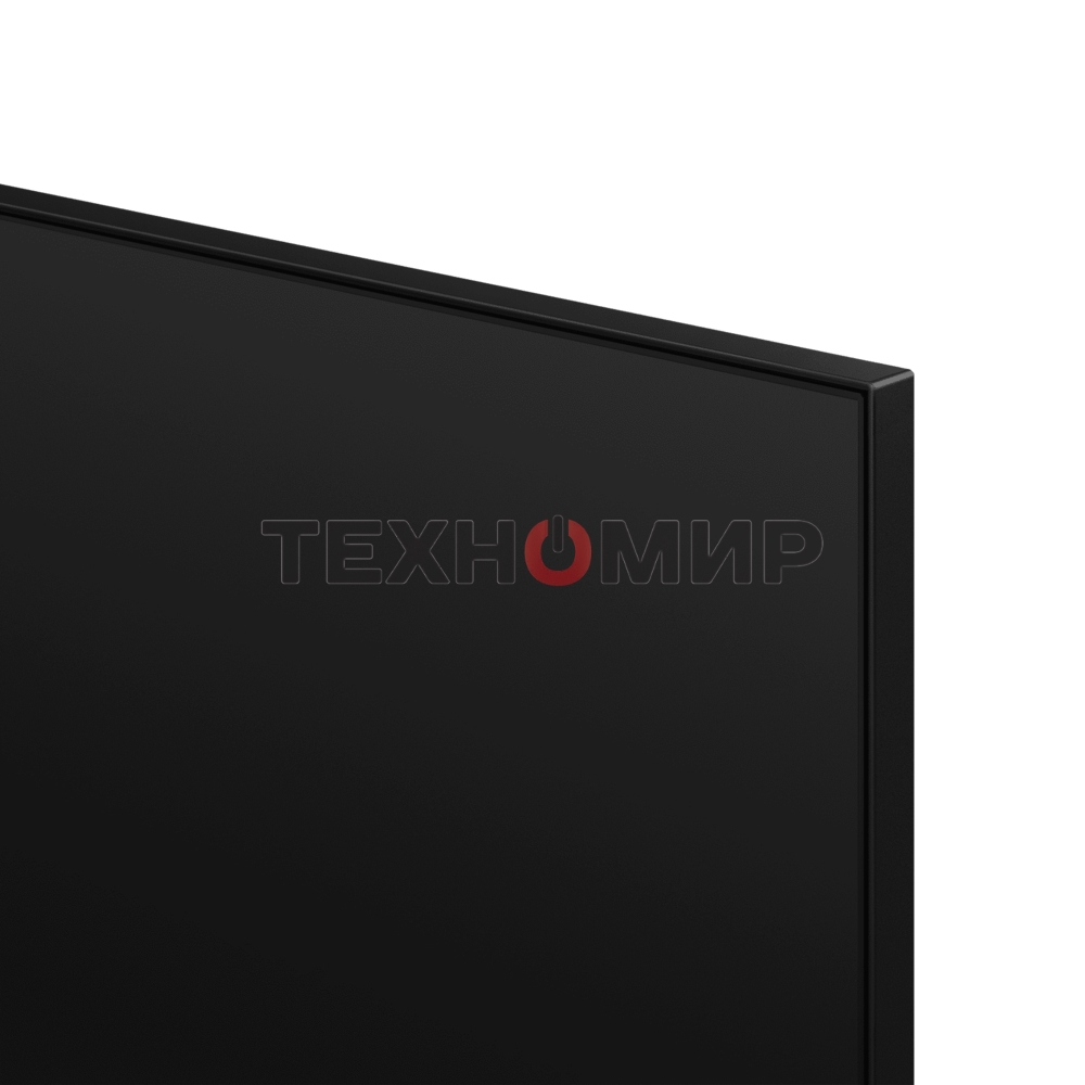 Телевизор Hisense 100