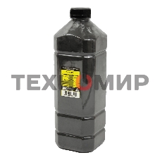Тонер Hi-Black для Kyocera Универсальный ТК-серии до 35 ppm (Hi-Black) new, 900 г, канистра