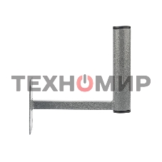 Кронштейн эфирный Rexant 14,5х14,5 см