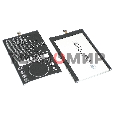 Аккумуляторная батарея BAT-F10 для Acer Liquid Jade, 1950mAh, 3.8V