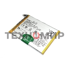 Аккумулятор (батарея) B-Z5 для Vivo Y36 4G, Y27 4G, Y27s