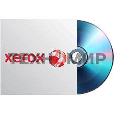 Комплект инициализации VersaLink C7125