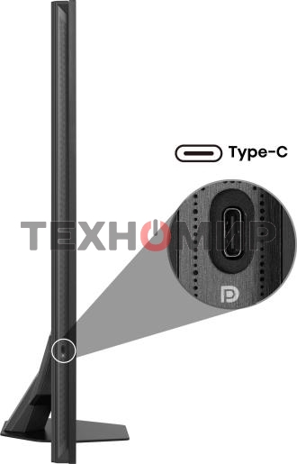 Телевизор Hisense 65