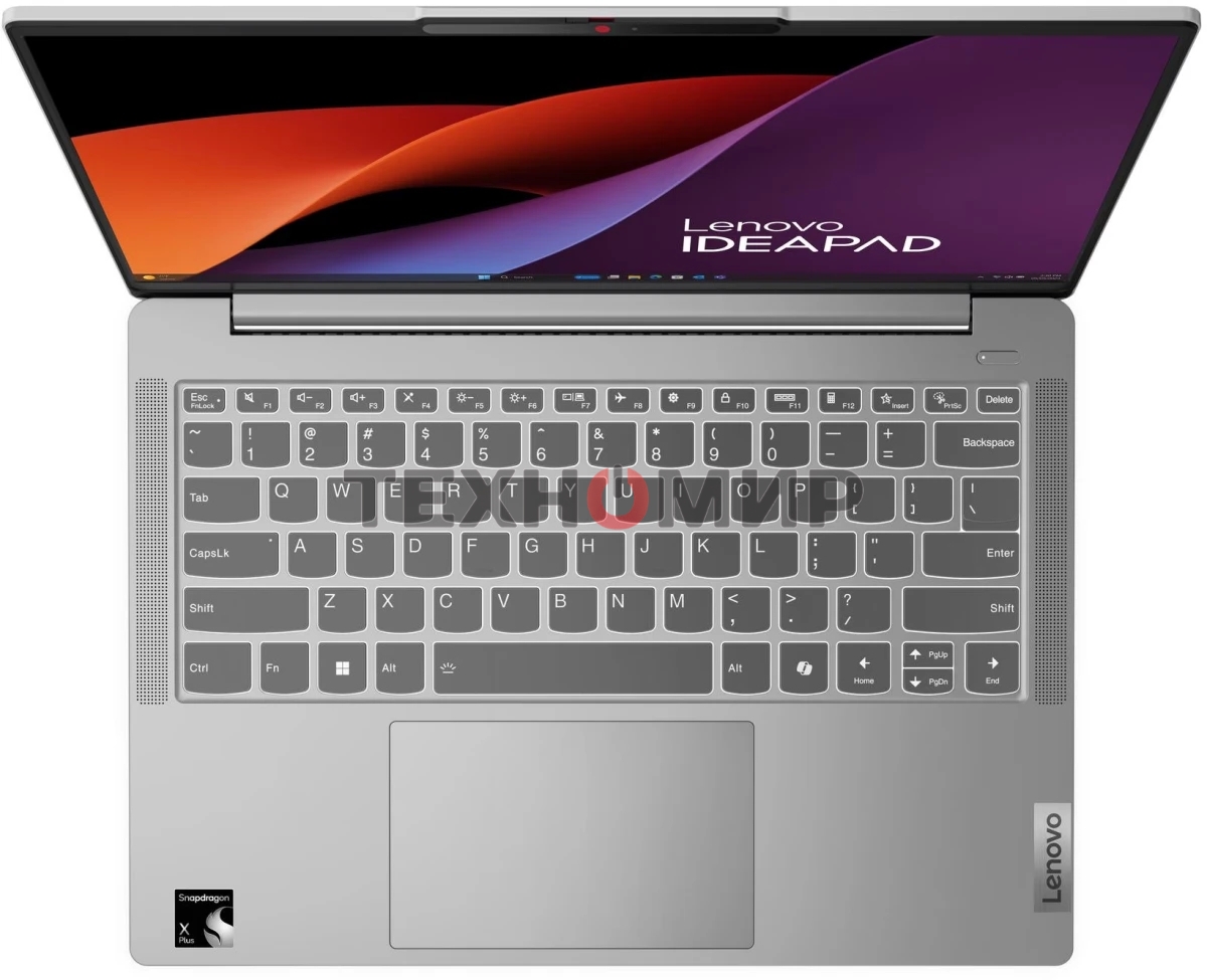 Ноутбук Lenovo IdeaPad Slim 5 14Q8X9 14