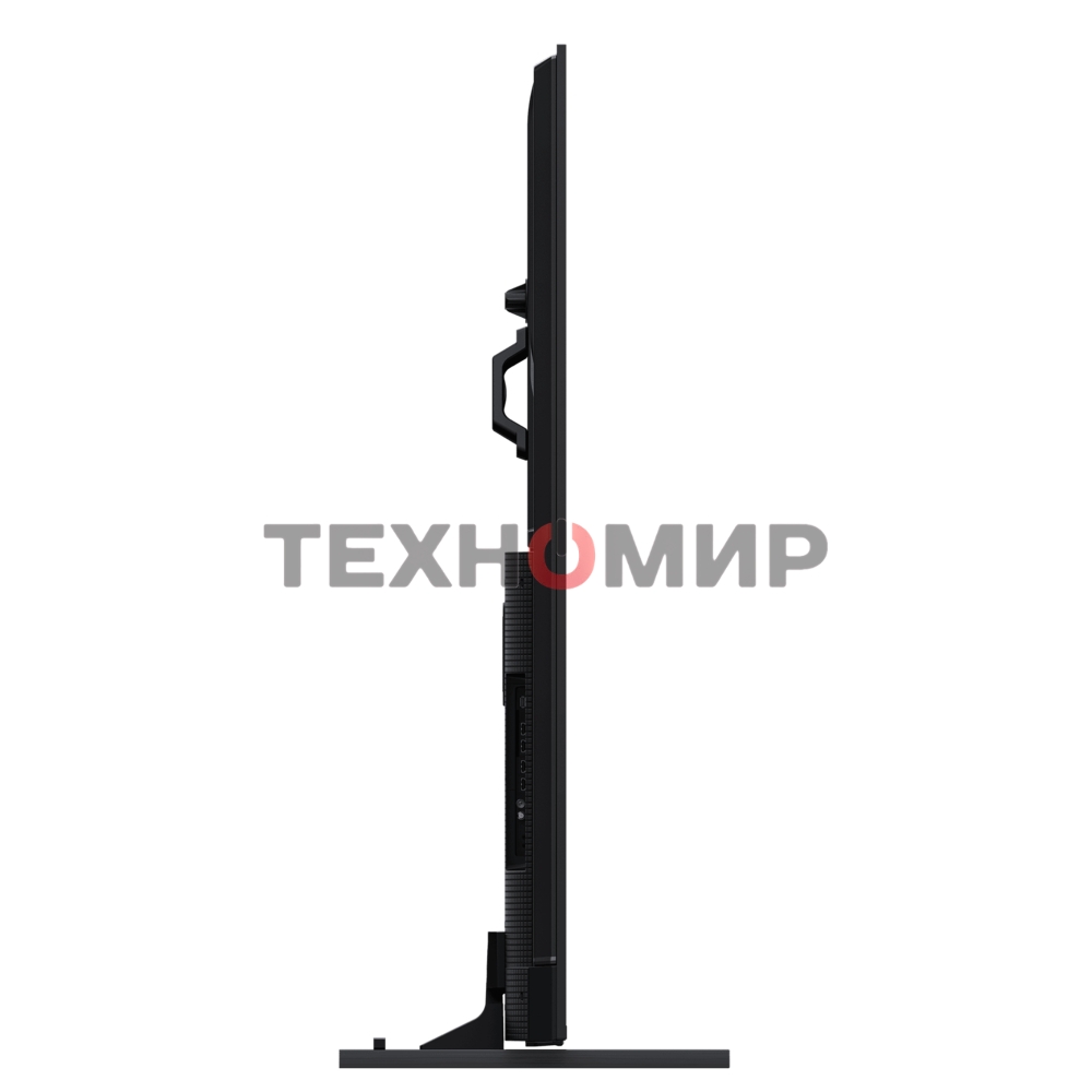 Телевизор Hisense 100