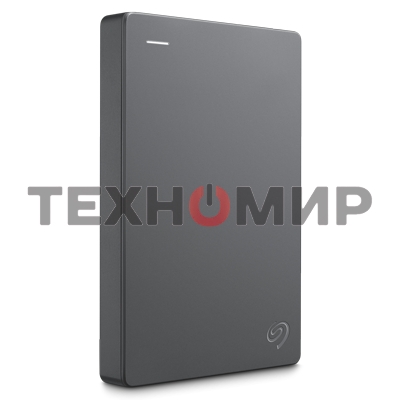 Внешний HDD 2.5