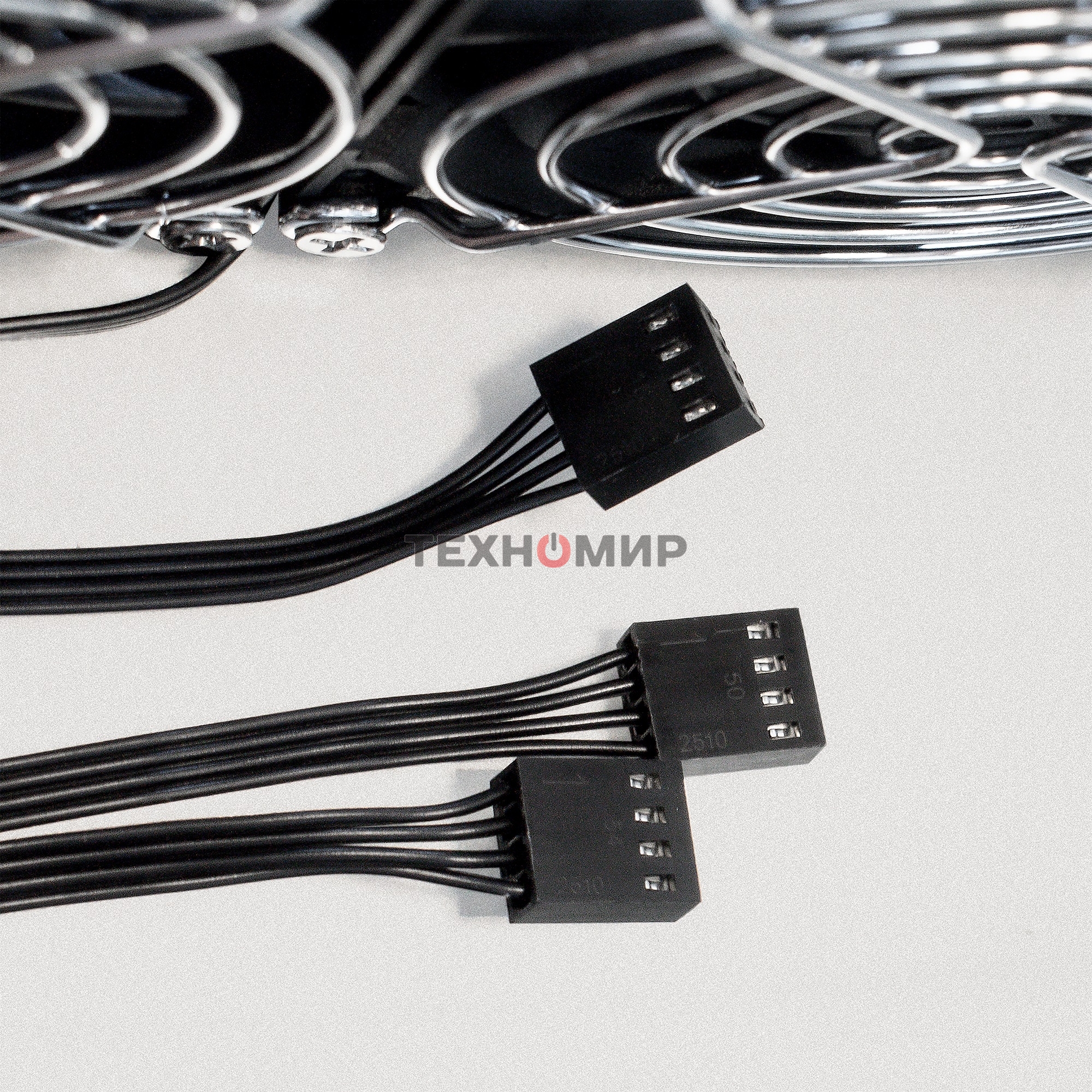 Серверная платформа ExeGate Pro 2U660-HS12 (RM 19