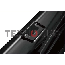 Экран Cactus 150x200 см FloorExpert CS-PSFLE-200X150 4:3 напольный рулонный