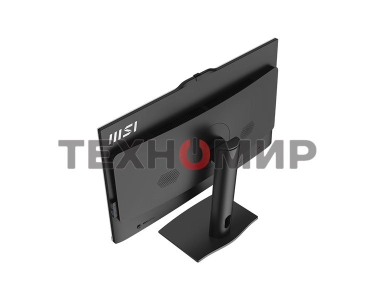 Моноблок MSI Pro AP272P 14M 27