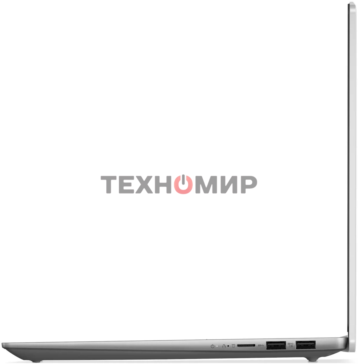 Ноутбук Lenovo IdeaPad Slim 5 14Q8X9 14