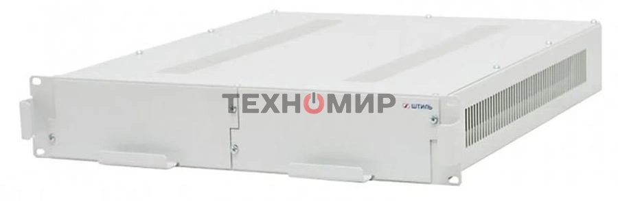 Батарея для ИБП Штиль BMR-192-09-C 192В 9Ач для SR1106L/SR1110L/SR3110L