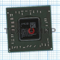 Процессор Socket FT3b AMD A4-6210 1800MHz (Beema, 2048Kb L2 Cache, AM6210ITJ44JB)