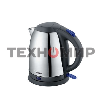 Чайник электрический Philips HD9306/02