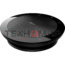 Гарнитура Jabra 7510-109 Спикерфон Jabra SPEAK 510 MS черный