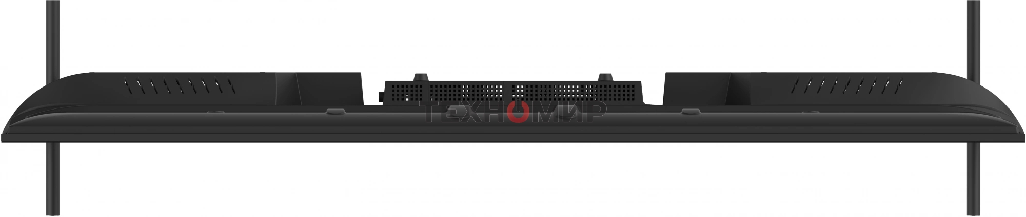 Телевизор Digma 50