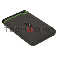 Внешний HDD 2.5