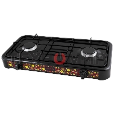 Плитка газовая Energy EN-002B 2 конф.