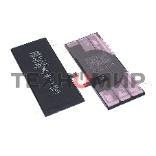 Аккумуляторная батарея для Apple iPhone 11